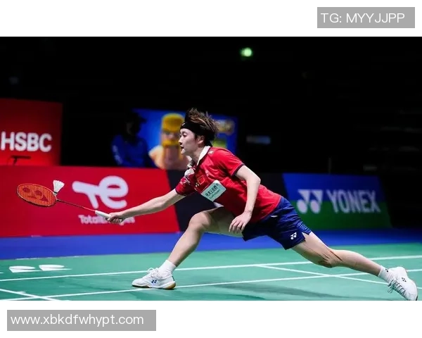 杭州羽毛球队防反战术解析与实战应用探讨