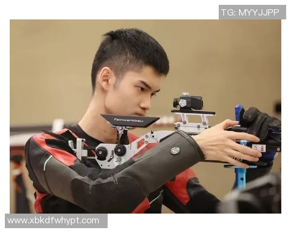 杭州篮球队边路渗透战术革新探索与实践分析