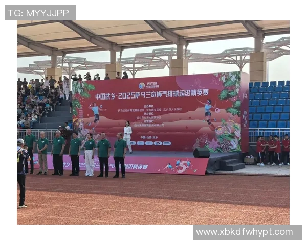 武汉排球队在精英赛中的节奏掌控与表现分析