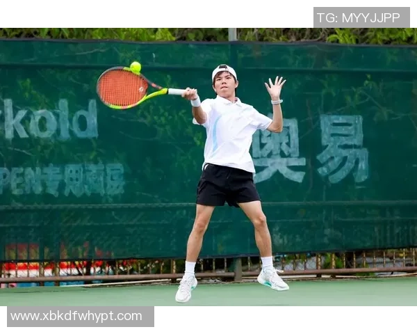 武汉网球队逆袭之路揭幕洲际杯荣耀之战的背后故事 武汉网球队逆袭之路揭幕洲际杯荣耀之战的背后故事