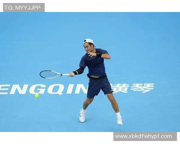 北京网球队在全国网球速度排行榜中荣登第七名展现实力与潜力