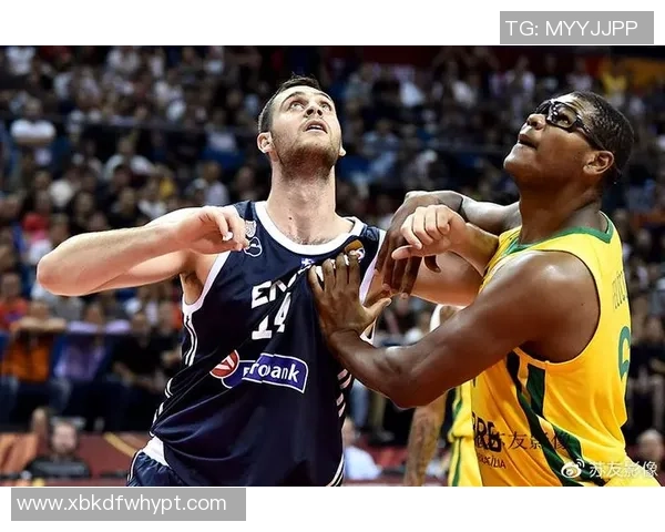 南京篮球队在世界杯积分榜上以91分稳居第一名展现强劲实力 南京篮球队在世界杯积分榜上以91分稳居第一名展现强劲实力