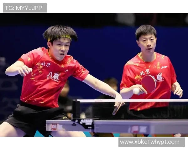 广州乒乓球队在全运会积分榜上以71分稳居第一名引发关注