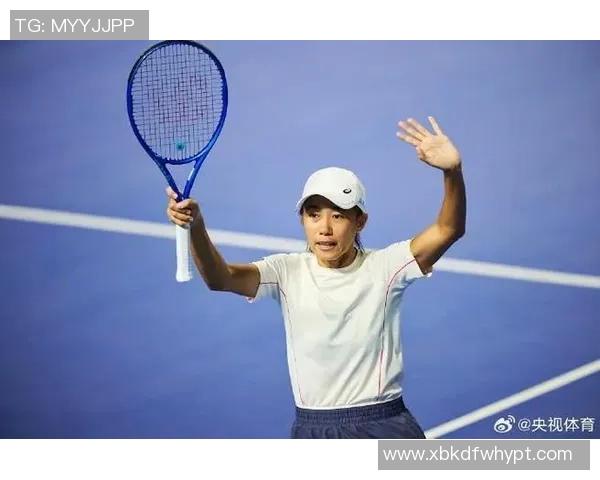 广州网球队逆袭之路揭幕赛场背后的奋斗与荣耀