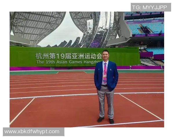 成都网球队在亚运会中的团队协作展现了卓越精神与默契配合