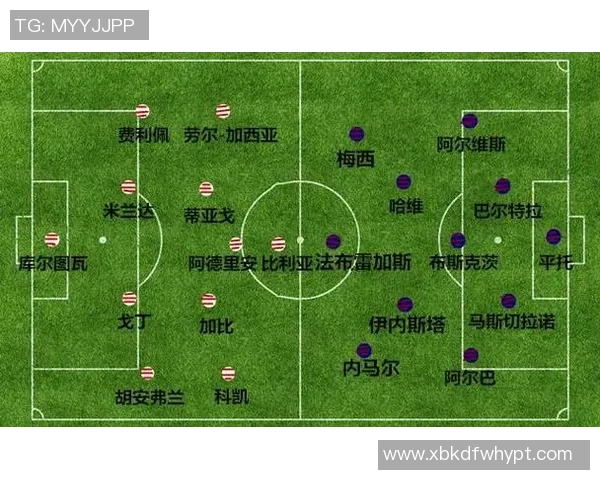 杭州足球队与北京足球队赛后复盘分析团队配合与战术执行的关键因素