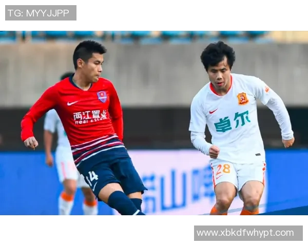 武汉排球队的力量变革引发热议展现团队精神与竞技实力的崛起