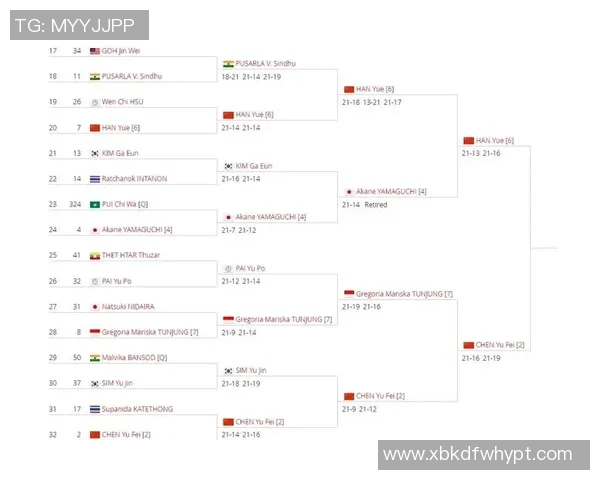 深圳乒乓球队荣登全国配合排行榜第四名展现强大实力与团队默契