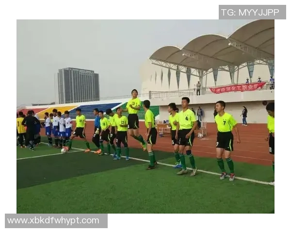 甘肃省平凉足球明星的崛起与发展历程探秘 甘肃省平凉足球明星的崛起与发展历程探秘