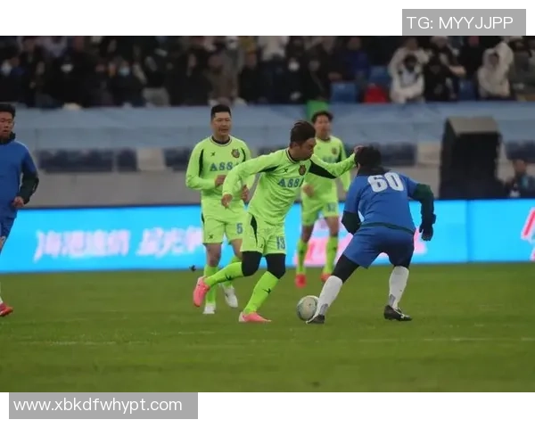 足球明星参与的综艺节目推荐及精彩瞬间回顾 足球明星参与的综艺节目推荐及精彩瞬间回顾