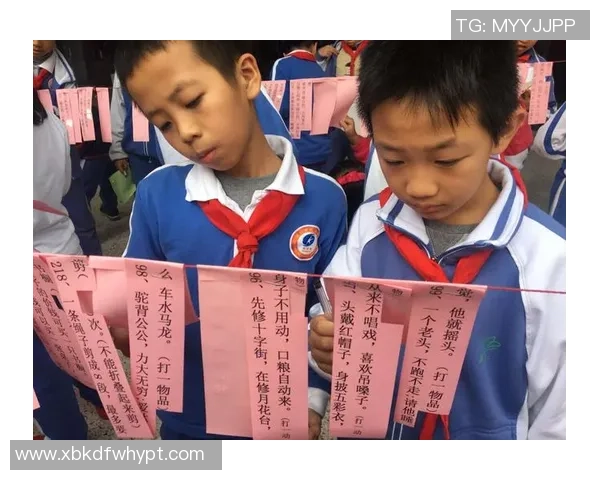 足球明星猜字谜游戏乐趣无穷挑战你的智慧与球技一起畅玩足球世界 足球明星猜字谜游戏乐趣无穷挑战你的智慧与球技一起畅玩足球世界