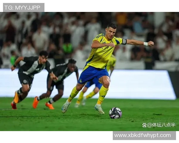 足球明星纷纷加盟沙特联赛引发热议究竟有多少位球员参与其中 足球明星纷纷加盟沙特联赛引发热议究竟有多少位球员参与其中