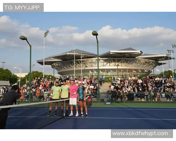 重庆网球队与成都网球队赛后战术分析与复盘探讨 重庆网球队与成都网球队赛后战术分析与复盘探讨