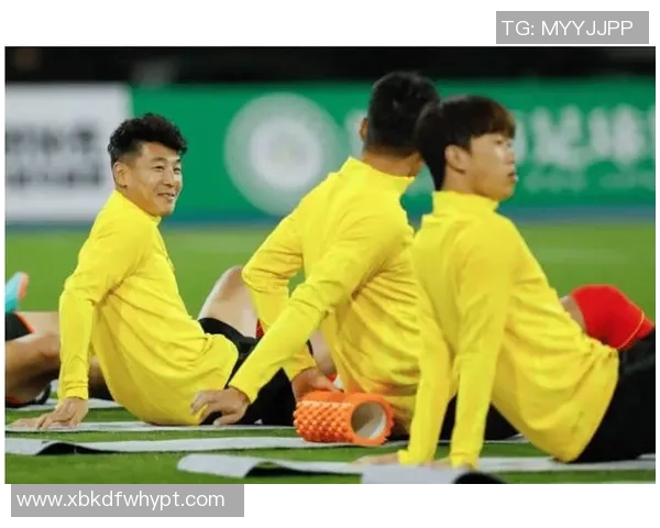 武汉羽毛球队在世界杯预选赛中的比赛经验与表现分析