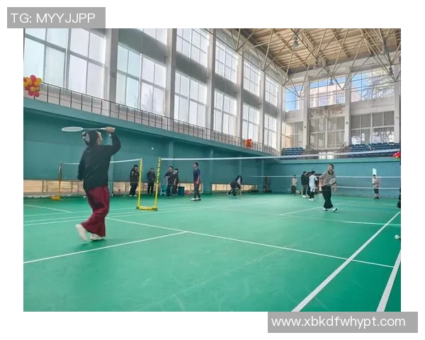 赛后分析：西安羽毛球队与深圳羽毛球队的技术对抗与战术探讨