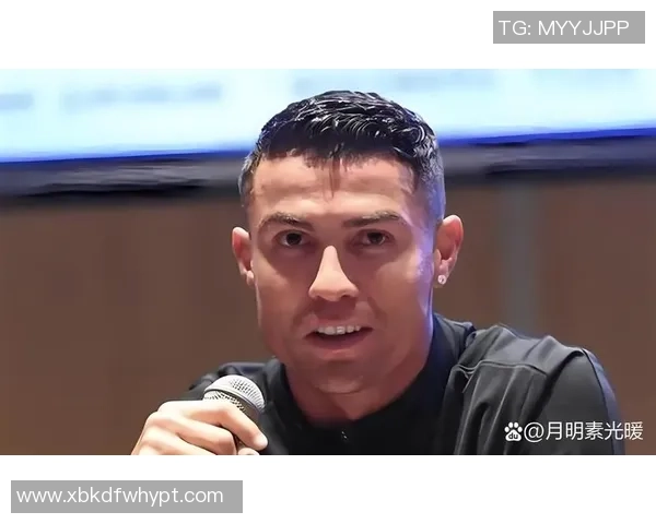 足球明星中国行的态度与影响力探讨及其对球迷的启示 足球明星中国行的态度与影响力探讨及其对球迷的启示