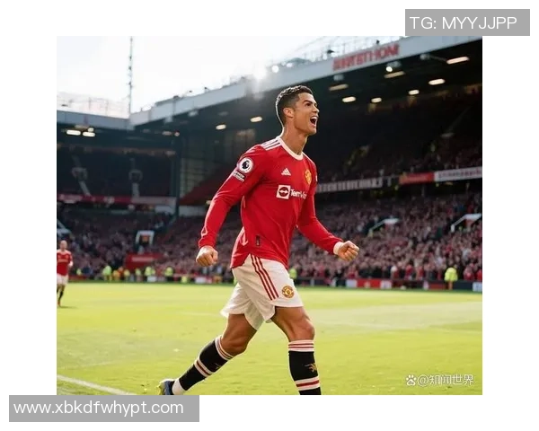 足球明星扫描画图揭秘球场传奇背后的故事与风采 足球明星扫描画图揭秘球场传奇背后的故事与风采