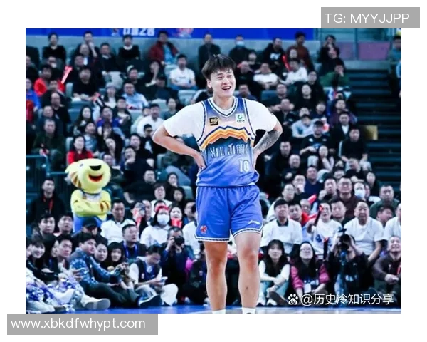 北京篮球队实力之争引发热议球迷观点各异引发关注