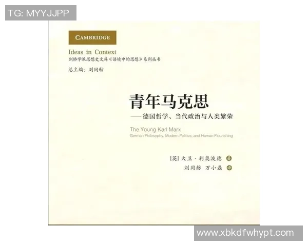 周静的羽毛球人生深度对话探索她的奋斗与梦想之路