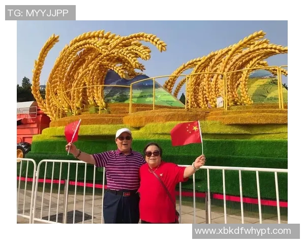 武汉排球队在世锦赛上的辉煌征程与突破成就全景回顾