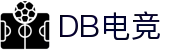 DB电竞(科技有限公司)-DBGAME官方网站"